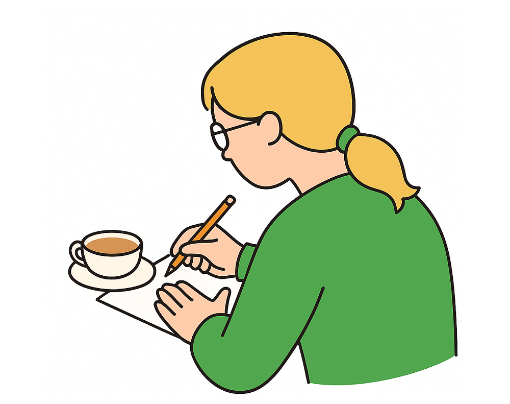 Des contenus web optimisés