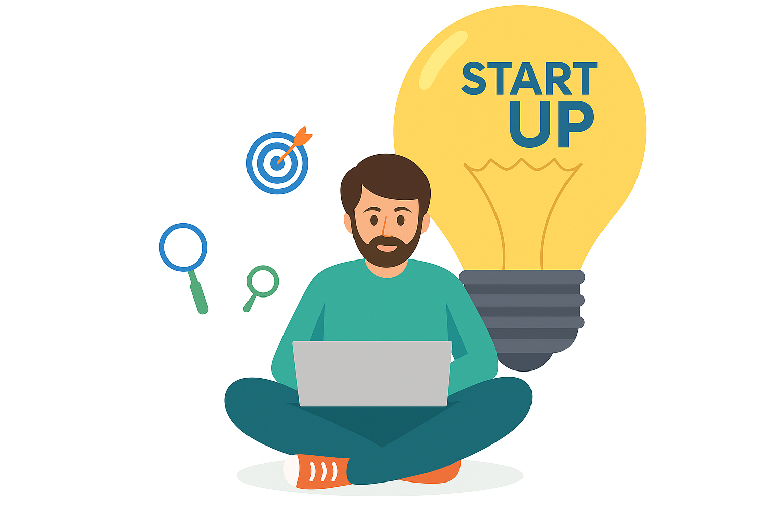 Histoire de Web Solution Way