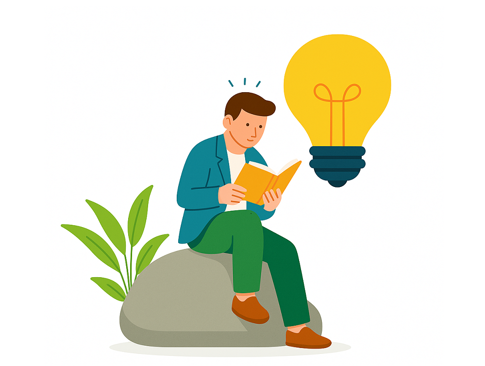 Expertise de Web Solution Way