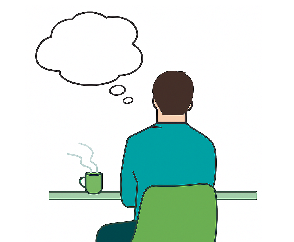 Un design web sur mesure