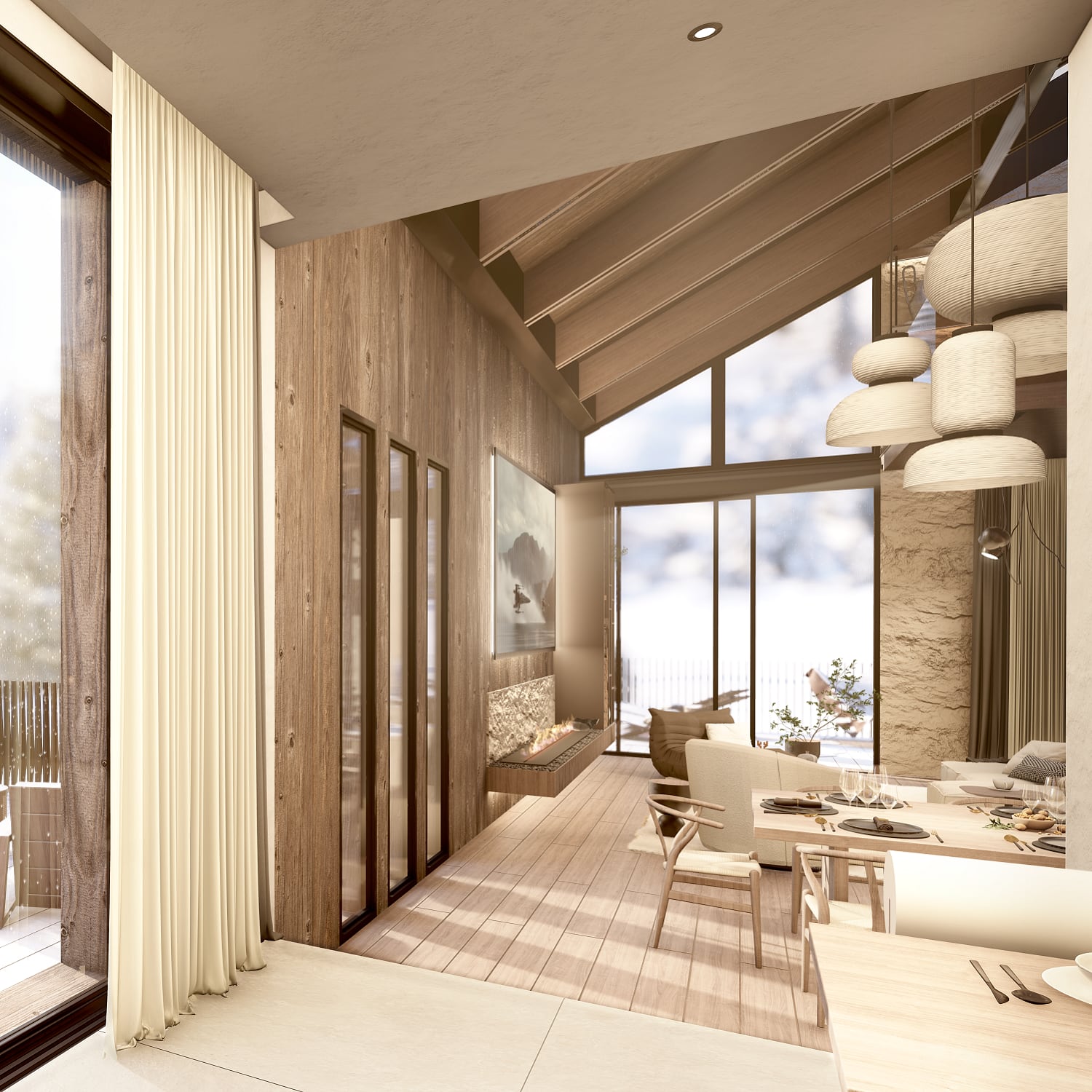 Création site web design