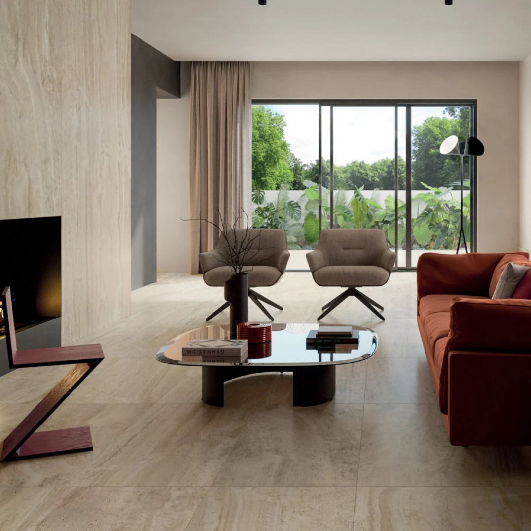 Création site web design