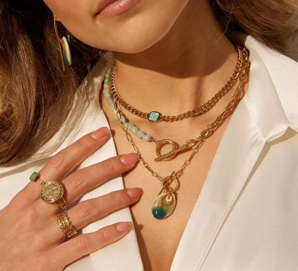 Création site web design