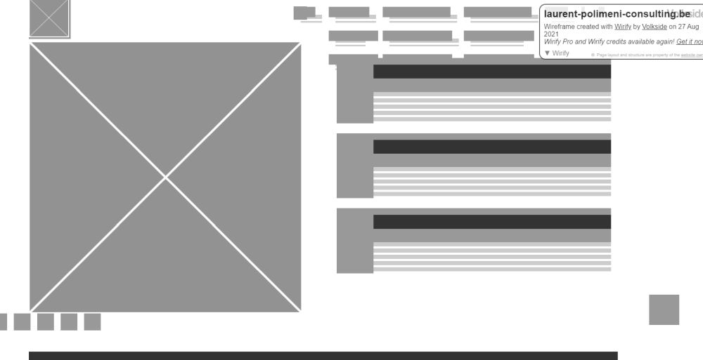 bookmarklet-ergo-layout