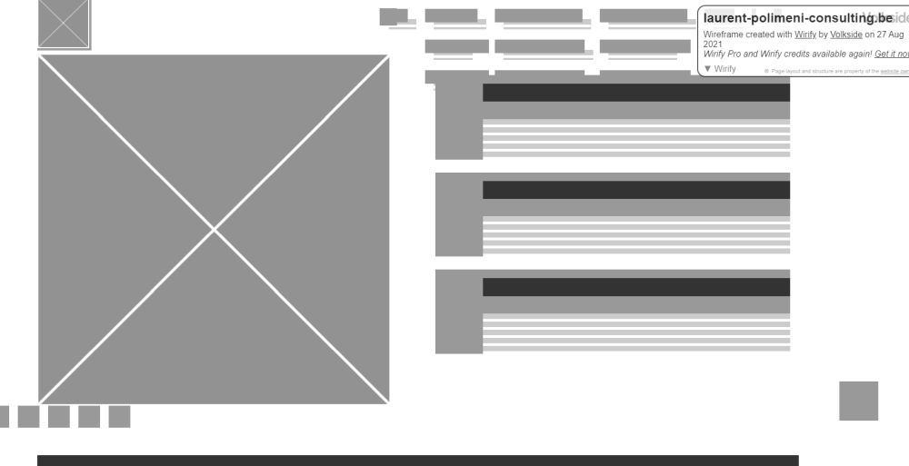 bookmarklet-ergo-layout