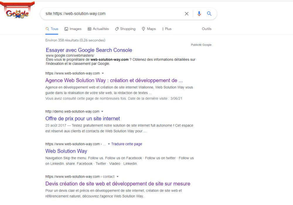 bookmarklet-indexation-google