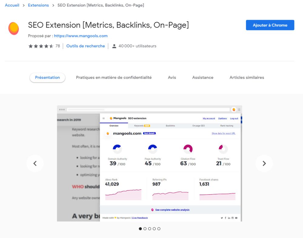 extension-chrome-mangools-seo-extension