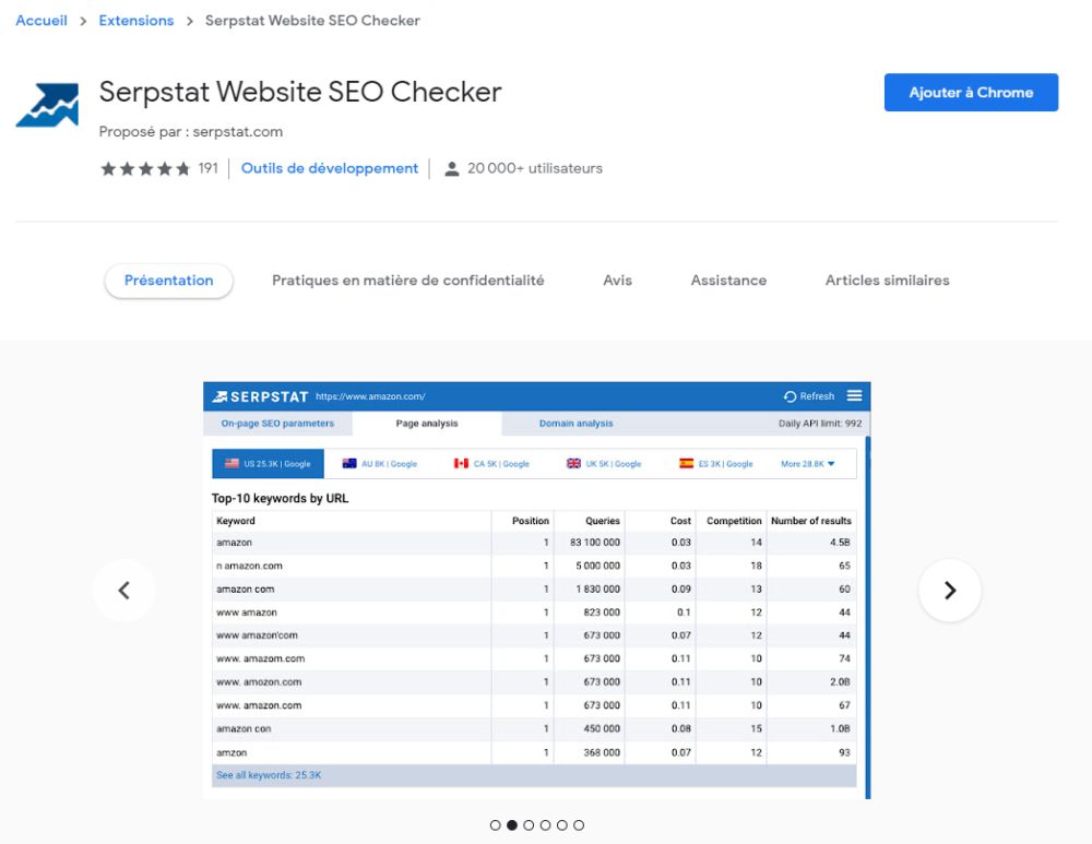 extension-chrome-serpstat-website-seo