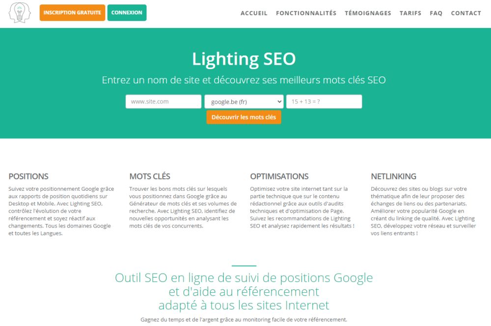 lightingseo