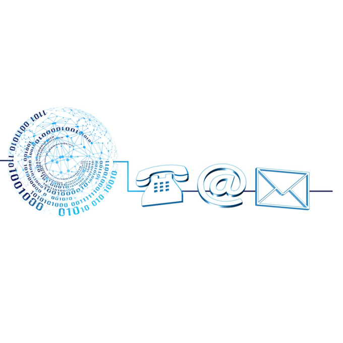 La prospection Multicanale La prospection Multicanale