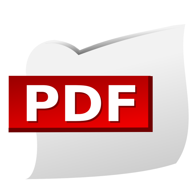 Optimisez vos documents PDF