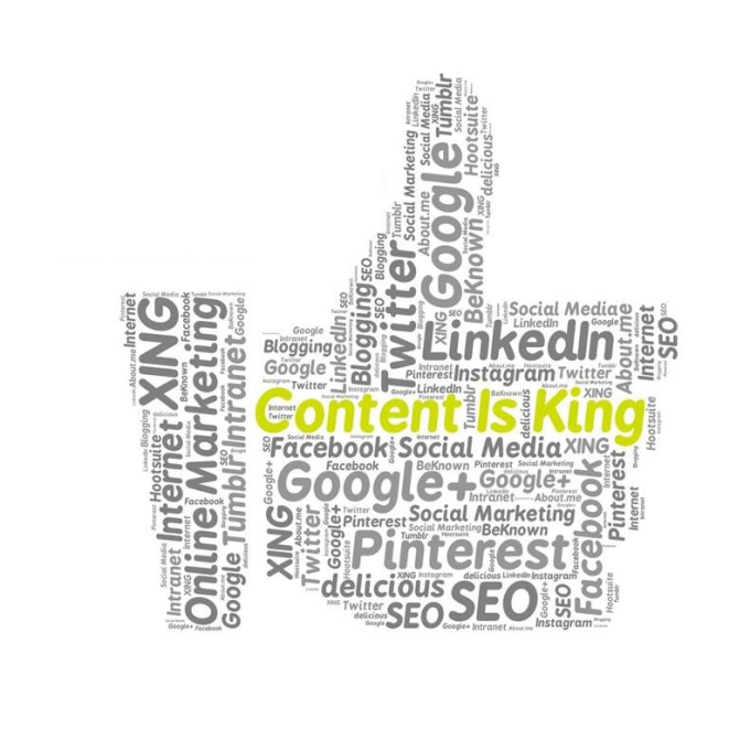 Les outils marketing outils marketing