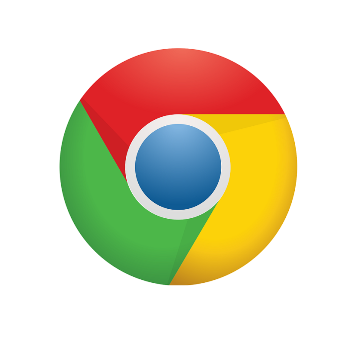 Les extensions SEO de Chrome Les meilleures extensions SEO Chrome