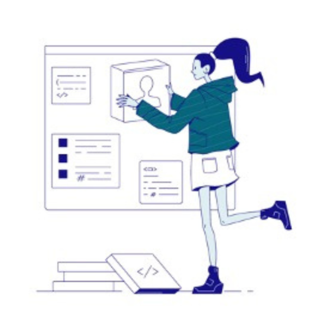 Optimiser le maillage interne de son site web Optimiser son maillage interne