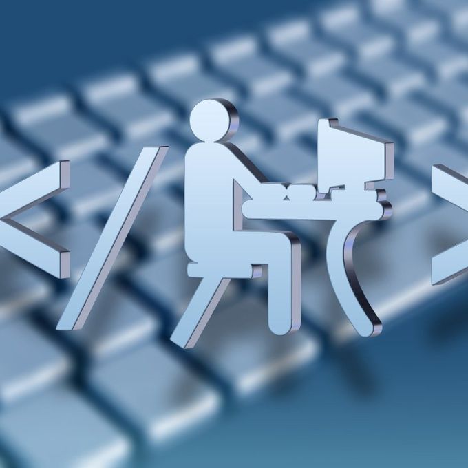 Création de Site internet Créer un Site internet - définition et astuces