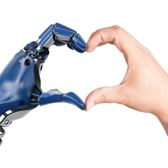 Rédaction De Textes avec IA Rédaction De Textes Avec L'Intelligence Artificielle