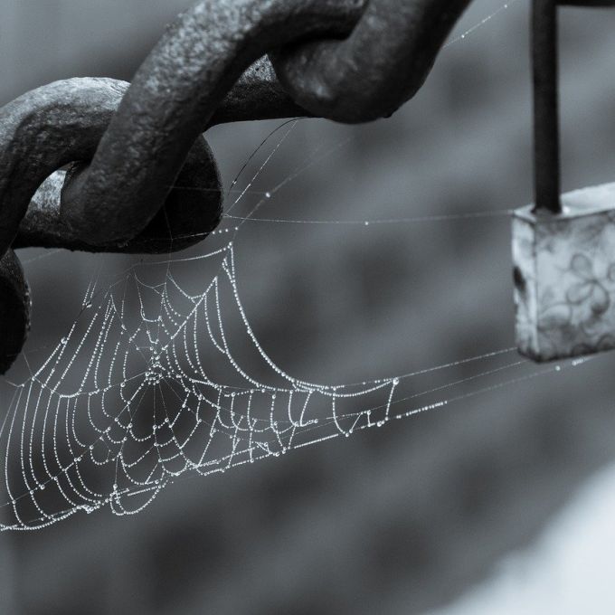 Le consultant en netlinking Consultant en netlinking
