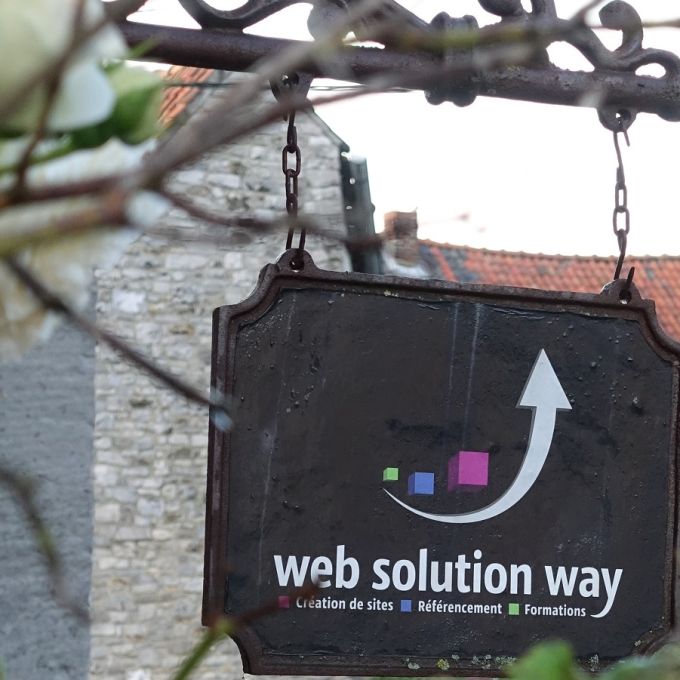 Agence Web Région Wallonne Agence Web En Région Wallonne
