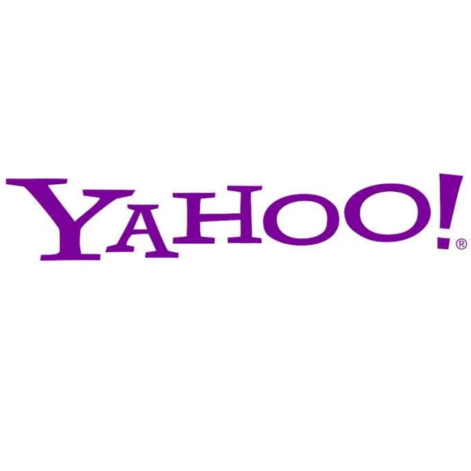 Comment Référencer Un Site Web Sur Yahoo
