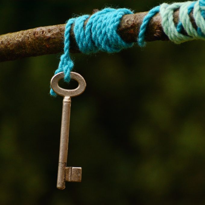 La prospection LinkedIn Prospecter efficacement sur Linkedin