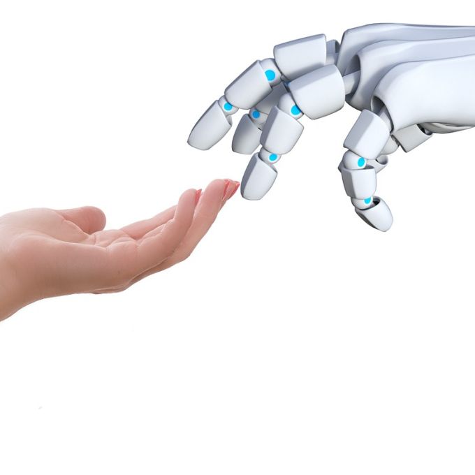 Automatisation LinkedIn Automatisation Marketing LinkedIn