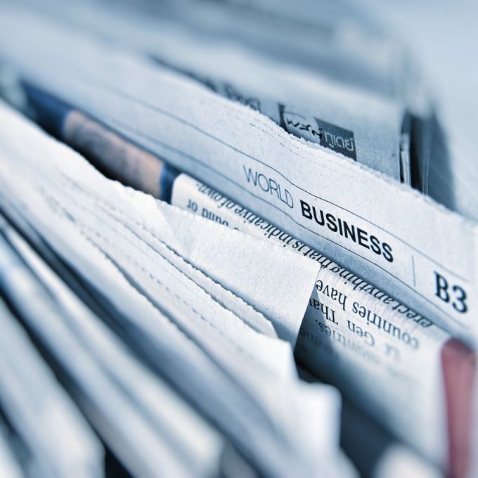 Google Actualités Google Actualités et sites de news