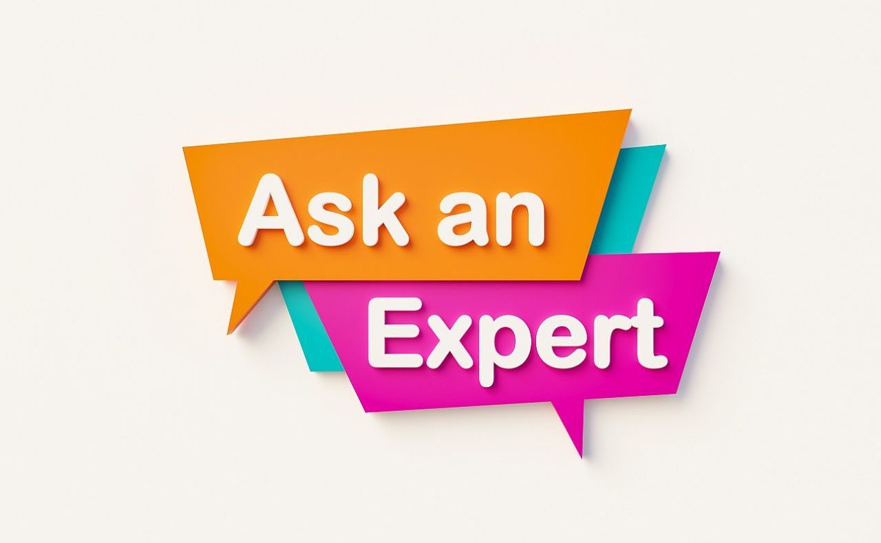 Faire appel à un Consultant SEO Consultant SEO