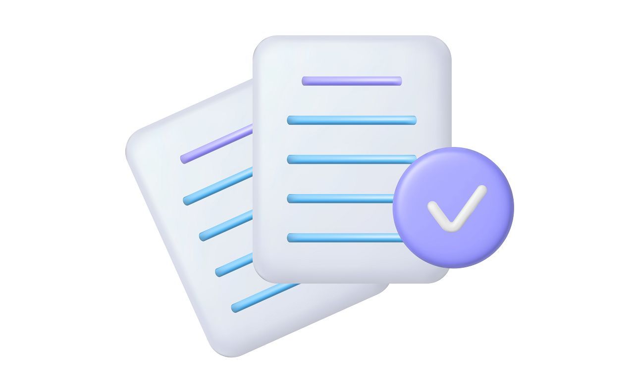 Audit SEO de site web Audit SEO