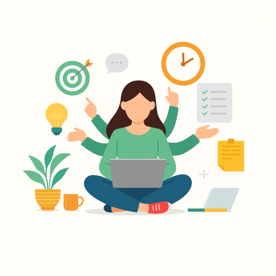 Création de site sur mesure