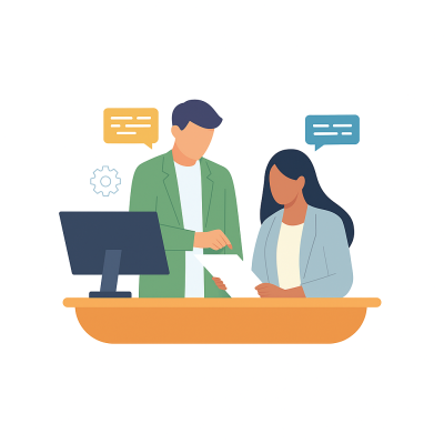 Formation rédaction web