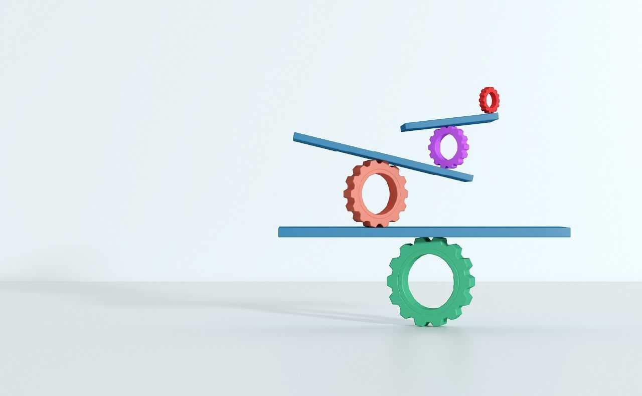 Formation référencement naturel SEO Formation SEO